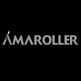 AMAROLLER trademark