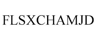 FLSXCHAMJD trademark