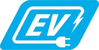 EV trademark