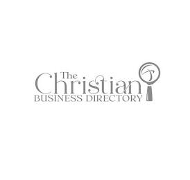 THE CHRISTIAN BUSINESS DIRECTORY trademark