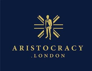 ARTISTOCRACY .LONDON trademark