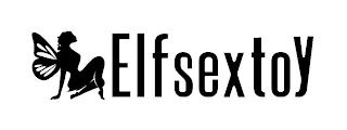 ELFSEXTOY trademark