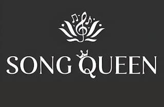 SONG QUEEN trademark