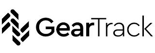 GEARTRACK trademark