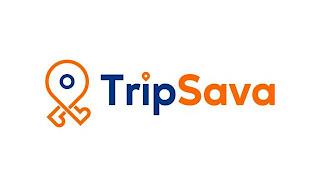 TRIPSAVA trademark