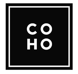 C H O O trademark