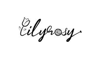 LILYROSY trademark