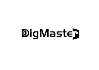 DIGMASTER trademark