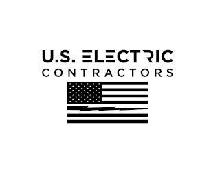 U.S. ELECTRIC CONTRACTORS trademark