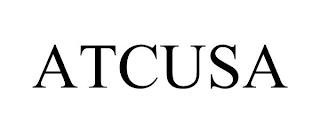 ATCUSA trademark