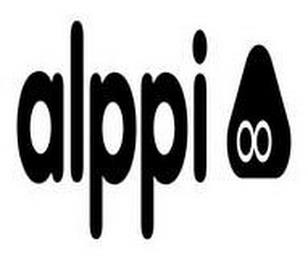 ALPPI trademark