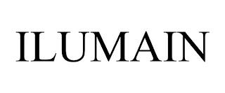 ILUMAIN trademark