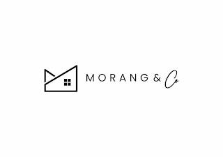 MORANG & CO trademark