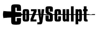 COZYSCULPT trademark