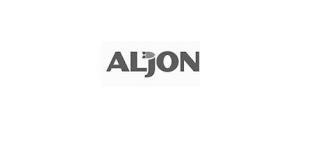 ALJON trademark