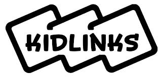 KIDLINKS trademark