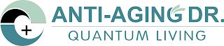 ANTI- AGING DR. QUANTUM LIVING trademark