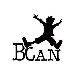 BCAN trademark