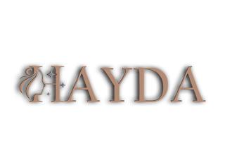 HAYDA trademark