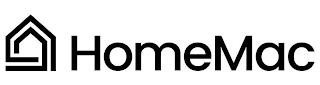 HOMEMAC trademark