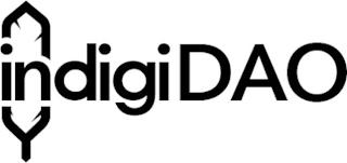 INDIGIDAO trademark