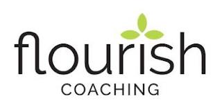 FLOURISH COACHING trademark