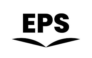 EPS trademark