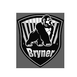 BRYNER trademark