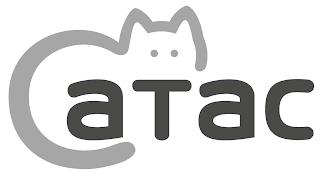 CATAC trademark