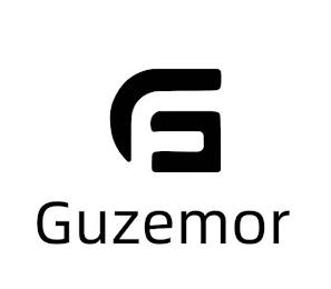 G GUZEMOR trademark