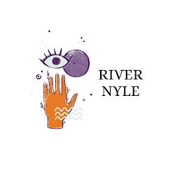 RIVER NYLE trademark