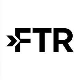 FTR trademark