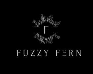 F FUZZY FERN trademark