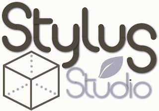 STYLUS STUDIO trademark