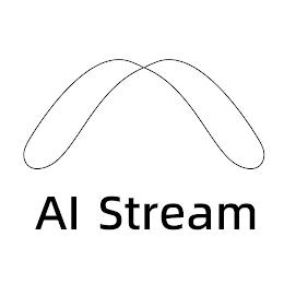 AI STREAM trademark