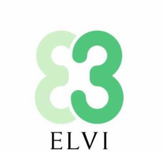 ELVI trademark