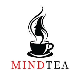 MINDTEA trademark