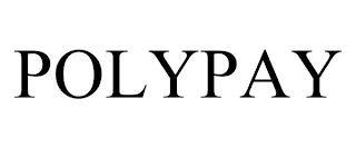 POLYPAY trademark