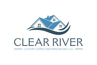 CLEAR RIVER CUSTOM HOMES AND REMODELING, LLC trademark