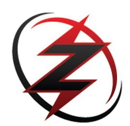 Z trademark