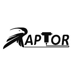 RAPTOR trademark