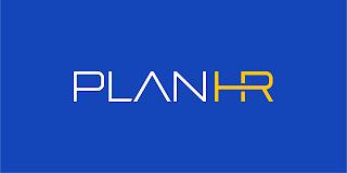 PLANHR trademark