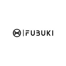 FUBUKI trademark