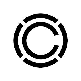 C trademark