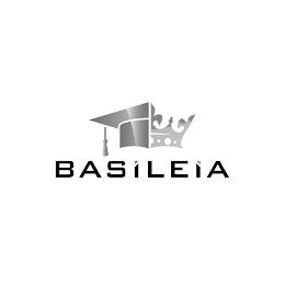 BASILEIA trademark