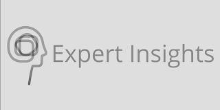 EXPERT INSIGHTS trademark