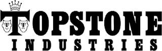 TOPSTONE INDUSTRIES trademark