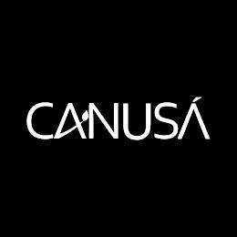 CANUSA trademark