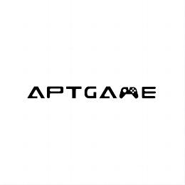 APTGAME trademark