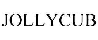 JOLLYCUB trademark